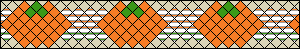 Normal pattern #159265 variation #364559