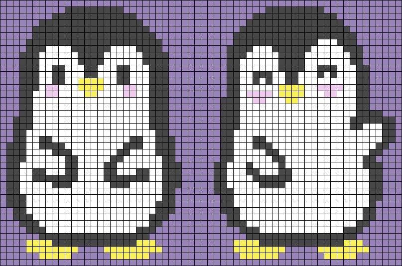 Alpha pattern #175979 variation #364560 preview
