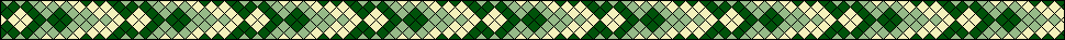 Normal pattern #173699 variation #364561 preview