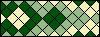 Normal pattern #173699 variation #364561
