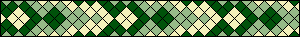 Normal pattern #173699 variation #364561