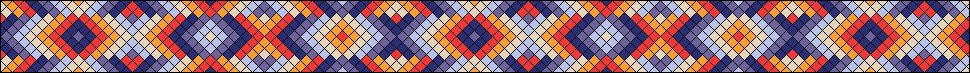 Normal pattern #27308 variation #364562 preview