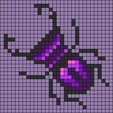 Alpha pattern #175905 variation #364563 preview