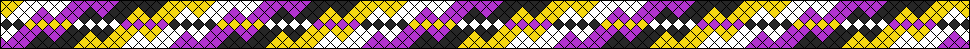 Normal pattern #173180 variation #364564 preview