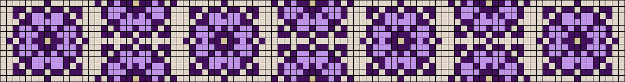 Alpha pattern #173303 variation #364565 preview