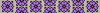Alpha pattern #173303 variation #364565