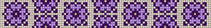 Alpha pattern #173303 variation #364565