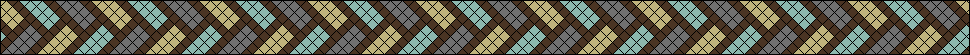 Normal pattern #25463 variation #364566 preview