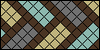 Normal pattern #25463 variation #364566