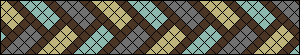 Normal pattern #25463 variation #364566