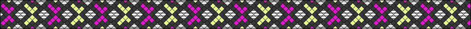 Normal pattern #155182 variation #364567 preview