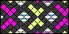 Normal pattern #155182 variation #364567