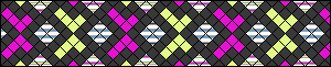 Normal pattern #155182 variation #364567