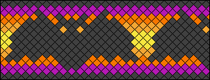 Normal pattern #163174 variation #364568