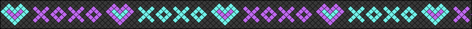 Normal pattern #142898 variation #364569 preview