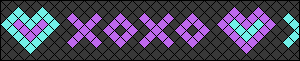 Normal pattern #142898 variation #364569