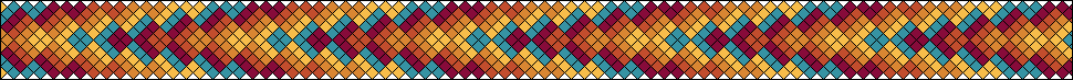 Normal pattern #61283 variation #364573 preview