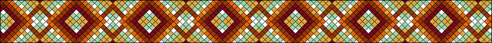 Normal pattern #76850 variation #364575 preview