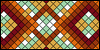 Normal pattern #76850 variation #364575
