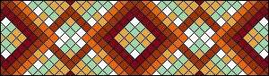 Normal pattern #76850 variation #364575