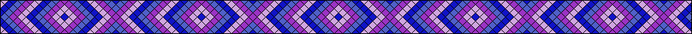 Normal pattern #9825 variation #364576 preview