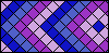 Normal pattern #9825 variation #364576