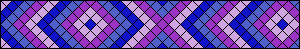 Normal pattern #9825 variation #364576