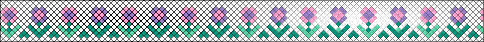Normal pattern #168735 variation #364577 preview