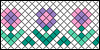 Normal pattern #168735 variation #364577