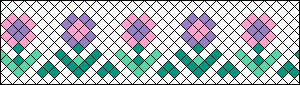 Normal pattern #168735 variation #364577