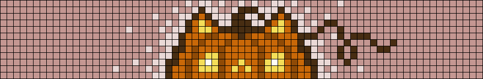 Alpha pattern #133963 variation #364578 preview