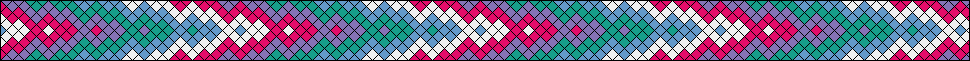 Normal pattern #16934 variation #364579 preview