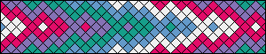 Normal pattern #16934 variation #364579