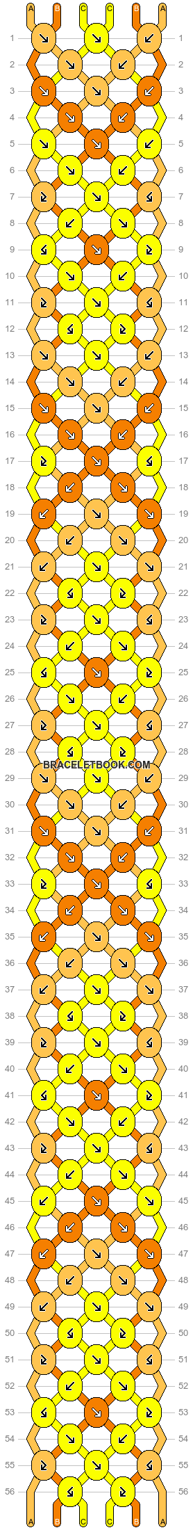 Normal pattern #161557 variation #364580 pattern