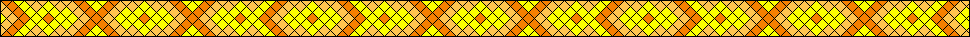 Normal pattern #161557 variation #364580 preview