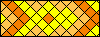 Normal pattern #161557 variation #364580