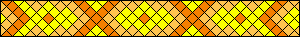 Normal pattern #161557 variation #364580