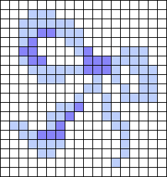 Alpha pattern #176040 variation #364581 preview