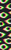 Alpha pattern #156815 variation #364582