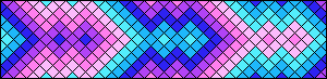 Normal pattern #40350 variation #364583