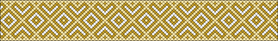 Normal pattern #90673 variation #364584 preview