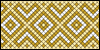 Normal pattern #90673 variation #364584