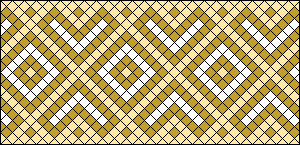 Normal pattern #90673 variation #364584