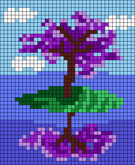 Alpha pattern #160200 variation #364585 preview