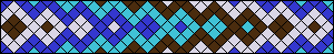 Normal pattern #15576 variation #364586