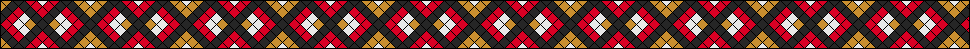 Normal pattern #158797 variation #364587 preview