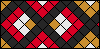 Normal pattern #158797 variation #364587