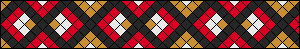 Normal pattern #158797 variation #364587