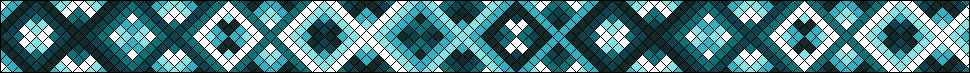 Normal pattern #176047 variation #364588 preview