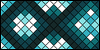 Normal pattern #176047 variation #364588
